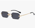 Sunglasses for summer