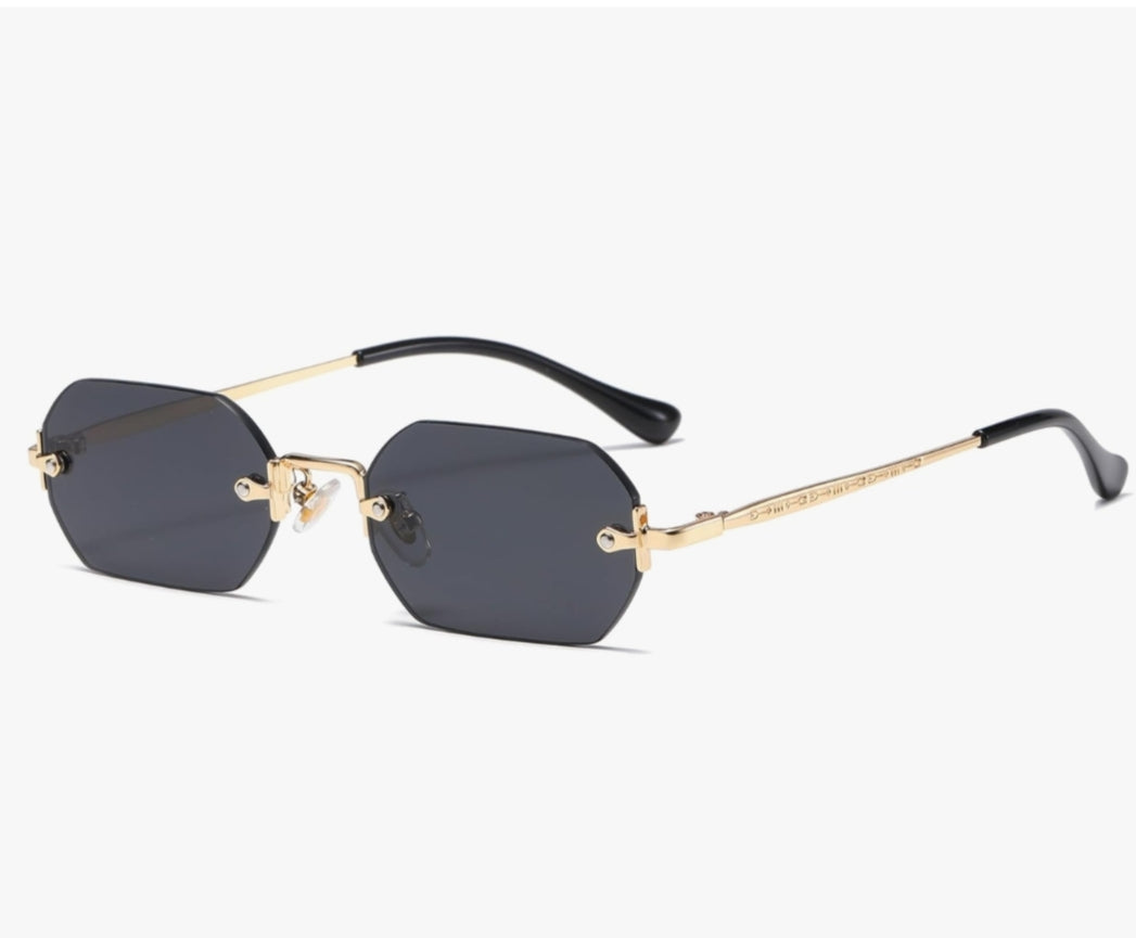 Sunglasses for summer
