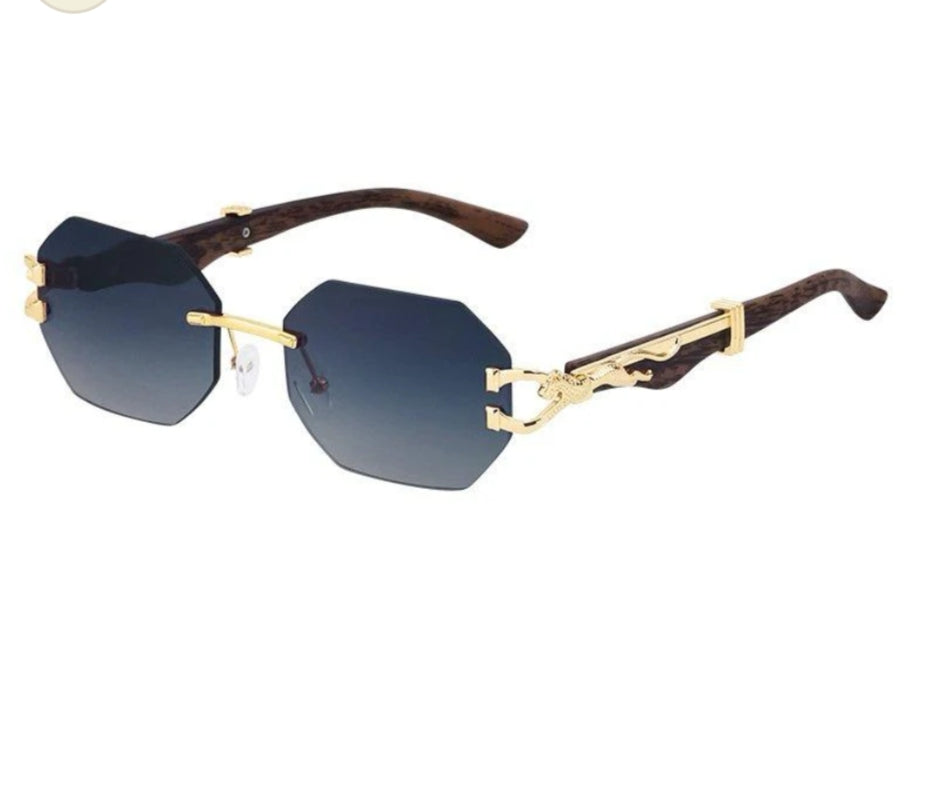 Sunglasses for men & women