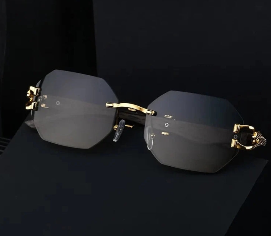 Sunglasses for men & women