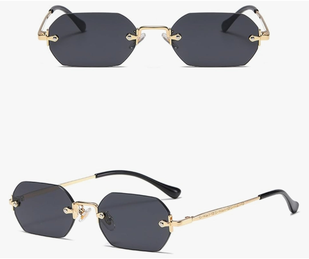 Sunglasses for summer