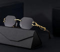 Sunglasses for men & women