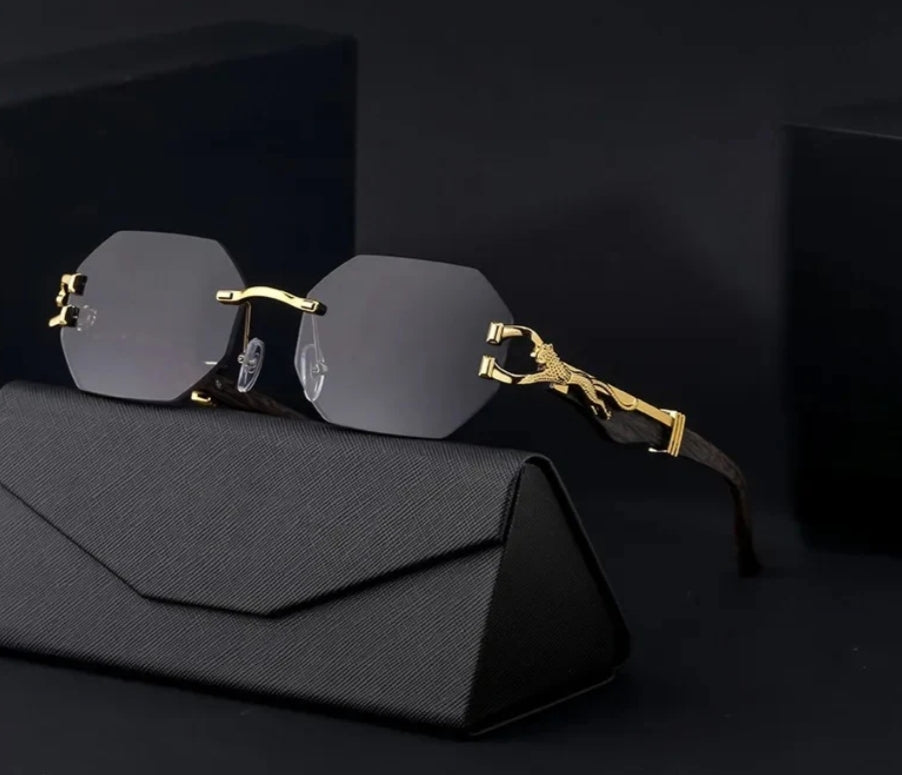 Sunglasses for men & women